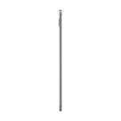 Планшет Samsung Galaxy Tab S6 10.5" 128GB Wi-Fi T860 Gray - фото 7