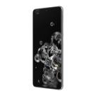 Смартфон Samsung Galaxy S20 Ultra 128 Gb (Серый / Cosmic Gray) - фото 2