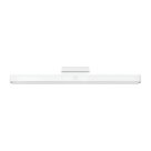 Магнитная лампа для чтения Xiaomi Magnetic Reading Light Bar (версия Global) - фото 2