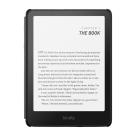 Электронная книга Amazon Kindle Paperwhite Kids 12 16 ГБ (2024) - фото 10