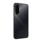 Смартфон Samsung Galaxy A17 4G 8 ГБ | 256 ГБ (Чёрный | Black) - фото 7