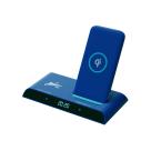 Аккумулятор с PRO док-станцией и беспроводной зарядкой Interstep PB10DQi Zenit Edition (10000 мА·ч, 18 Вт, USB-C PD и QC 3.0, USB-A QC 3.0, Qi 10 Вт) - фото 10