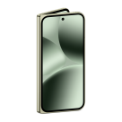 Смартфон Google Pixel 10 Pro Fold 256 ГБ («Светлый нефрит» | Jade) (японская версия) - фото 3