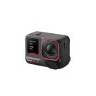 Экшн-камера Insta360 Ace Pro 2 (Standard Bundle) - фото 5