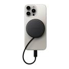 USB-хаб MagSafe Satechi OntheGo (USB-C) - фото 2