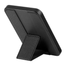 Внешний аккумулятор MagSafe с подставкой uBear Accent (Qi2) (5000 мА·ч) - фото 5