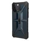 Защитный чехол UAG Plasma для iPhone 12 Pro Max - фото 8