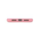 Термополиуретановый чехол SwitchEasy Colors для iPhone 11 Pro Max - фото 12