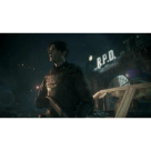 Игра Resident Evil 2 для PlayStation 5 (интерфейс и субтитры на русском языке) - фото 3