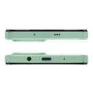 Смартфон Huawei Nova Y61 4 ГБ + 128 ГБ («Мятный зелёный» | Mint Green) - фото 3