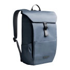 Рюкзак Uniq Arden (24 л) - фото 7