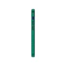 Экочехол Ocasey для iPhone 12 mini - фото 15