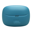 Беспроводные наушники JBL Tune Beam 2 - фото 27