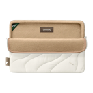 Чехол-рукав и органайзер tomtoc Terra-A27 Laptop Sleeve Kit для MacBook Pro 14" - фото 12