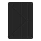 Чехол-подставка Deppa Wallet Onzo для iPad 9.7 (2017/2018) - фото 2