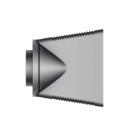 Фен Dyson Supersonic Professional HD11 (Silver/Nickel) - фото 3