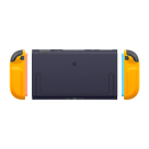 Пластиковый чехол Spigen Nano Pop для Nintendo Switch 2 - фото 8