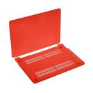 Пластиковый чехол Vipe для MacBook Pro (13 дюймов; 2016 и новее) - фото 2