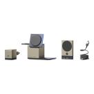 Набор аксессуаров VLP × СПБ NEO Box «Северное лето» (Qi2)