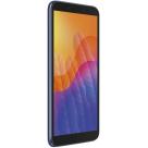 Смартфон Huawei Y5P 2 ГБ + 32 ГБ («Мерцающий синий» | Phantom Blue) - фото 4