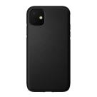 Чехол из натуральной кожи Heinen Nomad Active Rugged Case для iPhone 11