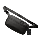 Сумка через плечо Uniq Denver - фото 3