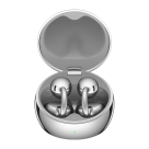 Беспроводные наушники HUAWEI FreeClip 2 S (TWS)