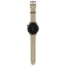 Умные часы Xiaomi Amazfit GTR 4 - фото 11