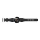Умные часы Samsung Galaxy Watch 46 мм - фото 6