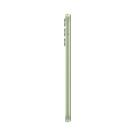 Смартфон Samsung Galaxy A24 LTE 4 ГБ | 128 ГБ (Лайм | Lime Green) - фото 6