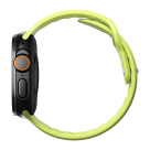 Спортивный ремешок Nomad Tempo Band для Apple Watch Ultra 2–3 - фото 14