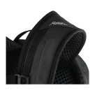 Туристический рюкзак Matador Beast 18 Technical Backpack (2.0) - фото 4