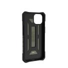 Защитный чехол UAG Pathfinder для iPhone 13 и 14 - фото 23