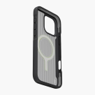Гибридный чехол с поддержкой MagSafe Uniq Combat Active для iPhone 16 Pro Max - фото 3