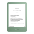 Электронная книга Amazon Kindle 11 16 ГБ (2024) (версия без рекламы) - фото 3