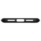Термополиуретановый чехол Spigen Rugged Armor для iPhone 7, 8 и SE (2-го и 3-го поколений; 2020 и 2022) - фото 6