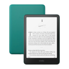 Электронная книга Amazon Kindle Paperwhite 12 Signature Edition 32 ГБ (2024) - фото 6