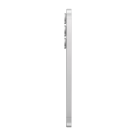 Смартфон Samsung Galaxy S25 FE 8 ГБ | 512 ГБ (Голубой | Icyblue) (Exynos) - фото 6