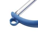 Нож для чистки овощей Xiaomi Kalar Paring Knife Y-образный - фото 9