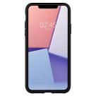 Защитный чехол Spigen Ultra Hybrid для iPhone 11 Pro - фото 6