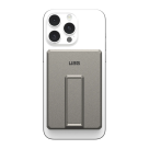 Внешний аккумулятор MagSafe с подставкой UAG SRGE Slim 5K (5000 мА·ч) - фото 16
