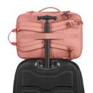 Дорожный рюкзак с защитой от кражи Pacsafe GO (34 л) - фото 13