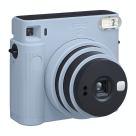 Фотоаппарат моментальной печати FUJIFILM instax SQUARE SQ1 - фото 6
