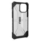Защитный чехол UAG Plasma для iPhone 12 Pro Max - фото 14