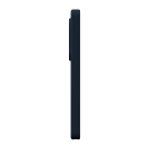 Силиконовый чехол MagSafe Magssory для Samsung Galaxy S26 Ultra - фото 14