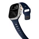 Спортивный ремешок Nomad Sport Band Limited Edition для Apple Watch 44, 45, 46 мм, Ultra и Ultra 2 - фото 5