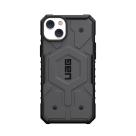 Защитный чехол MagSafe UAG Pathfinder для iPhone 14 Plus - фото 10