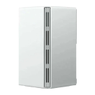 Роутер (Mesh-система) Xiaomi Mesh System AC1200 (1 шт.) (RD13, EAC — Global) - фото 2