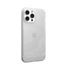 Защитный чехол UAG [U] Lucent для iPhone 13 Pro Max - фото 15