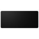 Настольный коврик из водостойкой кожи Heinen Nomad Desk Mat (83,8x40,6 см) - фото 3